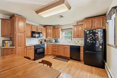 865 Bridge Street, Catasauqua Boro, PA 18032 - Photo 14