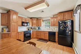 865 Bridge St, Catasauqua Boro, PA 18032 - Photo 14
