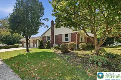 865 Bridge Street, Catasauqua Boro, PA 18032 - Photo 74