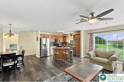 7120 Pioneer Drive, Lower Macungie Township, PA 18062 - Photo 10