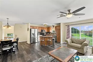 7120 Pioneer Dr, Lower Macungie Township, PA 18062 - Photo 10