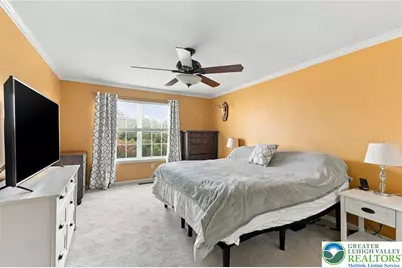 7120 Pioneer Drive, Lower Macungie Township, PA 18062 - Photo 22