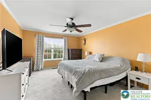 7120 Pioneer Dr, Lower Macungie Township, PA 18062 - Photo 22