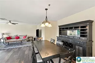 7120 Pioneer Dr, Lower Macungie Township, PA 18062 - Photo 18