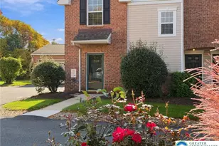 7120 Pioneer Dr, Lower Macungie Township, PA 18062 - Photo 2