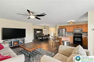 7120 Pioneer Dr, Lower Macungie Township, PA 18062 - Photo 8