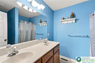 7120 Pioneer Dr, Lower Macungie Township, PA 18062 - Photo 24