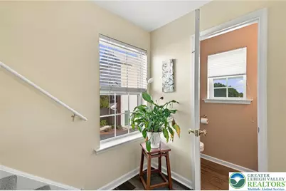 7120 Pioneer Drive, Lower Macungie Township, PA 18062 - Photo 20