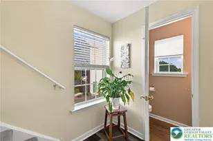 7120 Pioneer Dr, Lower Macungie Township, PA 18062 - Photo 20