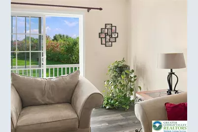 7120 Pioneer Drive, Lower Macungie Township, PA 18062 - Photo 6