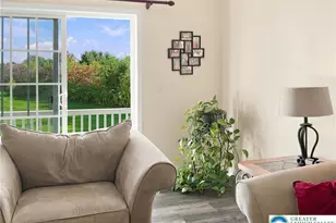 7120 Pioneer Dr, Lower Macungie Township, PA 18062 - Photo 6