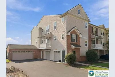 7120 Pioneer Drive, Lower Macungie Township, PA 18062 - Photo 30