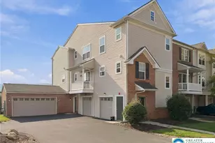 7120 Pioneer Dr, Lower Macungie Township, PA 18062 - Photo 30