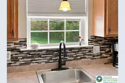 7120 Pioneer Drive, Lower Macungie Township, PA 18062 - Photo 14