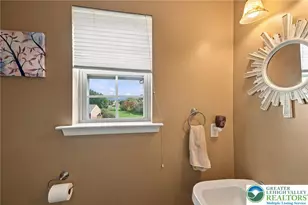 7120 Pioneer Dr, Lower Macungie Township, PA 18062 - Photo 28