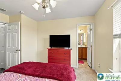 7120 Pioneer Drive, Lower Macungie Township, PA 18062 - Photo 26