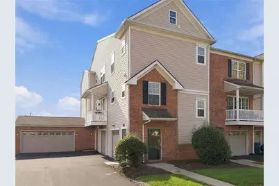 7120 Pioneer Drive, Lower Macungie Township, PA 18062 - Photo 1