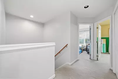 235 Furnace Street, Emmaus Boro, PA 18049 - Photo 20