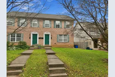 235 Furnace Street, Emmaus Boro, PA 18049 - Photo 4