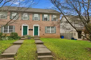 235 Furnace St, Emmaus Boro, PA 18049 - Photo 4