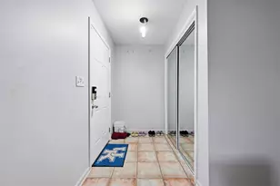 235 Furnace St, Emmaus Boro, PA 18049 - Photo 6