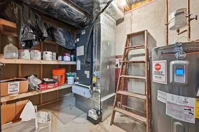 235 Furnace Street, Emmaus Boro, PA 18049 - Photo 32
