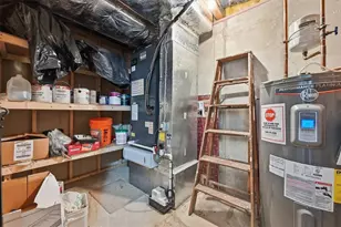 235 Furnace St, Emmaus Boro, PA 18049 - Photo 32