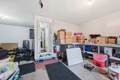 235 Furnace Street, Emmaus Boro, PA 18049 - Photo 34