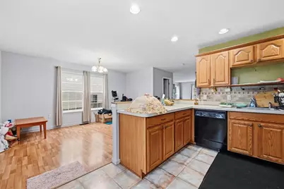 235 Furnace Street, Emmaus Boro, PA 18049 - Photo 16