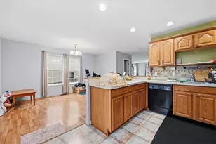 235 Furnace St, Emmaus Boro, PA 18049 - Photo 16