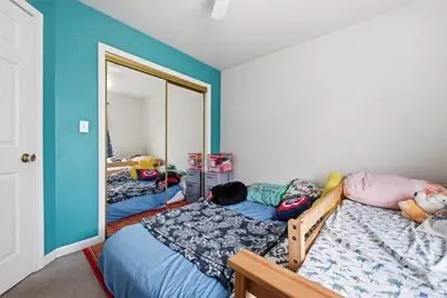 235 Furnace Street, Emmaus Boro, PA 18049 - Photo 26