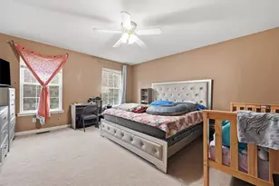 235 Furnace St, Emmaus Boro, PA 18049 - Photo 28