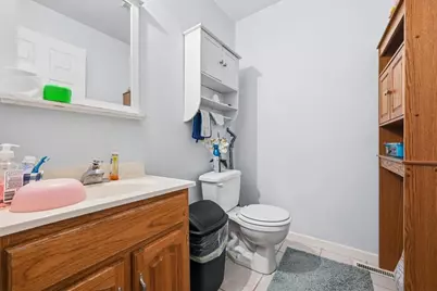 235 Furnace Street, Emmaus Boro, PA 18049 - Photo 18