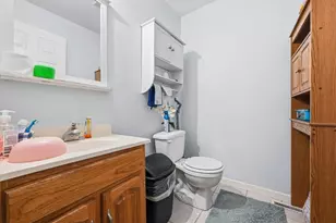 235 Furnace St, Emmaus Boro, PA 18049 - Photo 18
