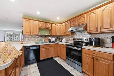 235 Furnace Street, Emmaus Boro, PA 18049 - Photo 14