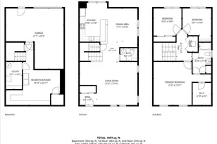 235 Furnace St, Emmaus Boro, PA 18049 - Photo 48