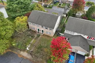 235 Furnace St, Emmaus Boro, PA 18049 - Photo 38