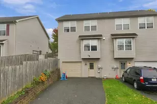 235 Furnace St, Emmaus Boro, PA 18049 - Photo 36