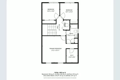 235 Furnace Street, Emmaus Boro, PA 18049 - Photo 46