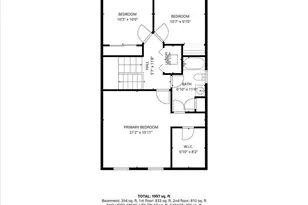 235 Furnace St, Emmaus Boro, PA 18049 - Photo 46