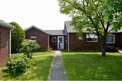 1200 Easton Road, Hellertown, PA 18055 - Photo 1