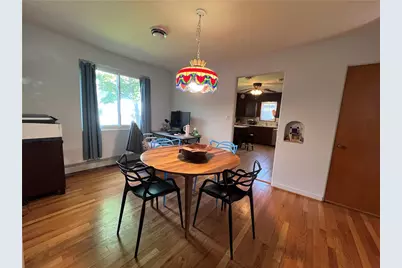 1200 Easton Road, Hellertown, PA 18055 - Photo 6