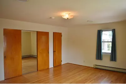 1200 Easton Road, Hellertown, PA 18055 - Photo 4