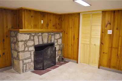 1200 Easton Road, Hellertown, PA 18055 - Photo 20