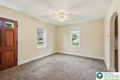 4125 N Church Street, Whitehall Township, PA 18052 - Photo 48