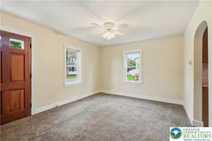 4125 N Church St, Whitehall Township, PA 18052 - Photo 48