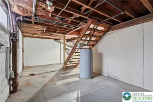 4125 N Church St, Whitehall Township, PA 18052 - Photo 76