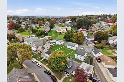 4125 N Church Street, Whitehall Township, PA 18052 - Photo 90