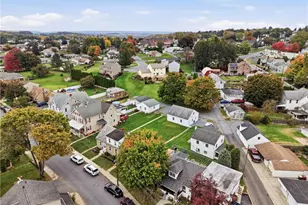 4125 N Church St, Whitehall Township, PA 18052 - Photo 90