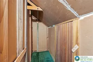 4125 N Church St, Whitehall Township, PA 18052 - Photo 32